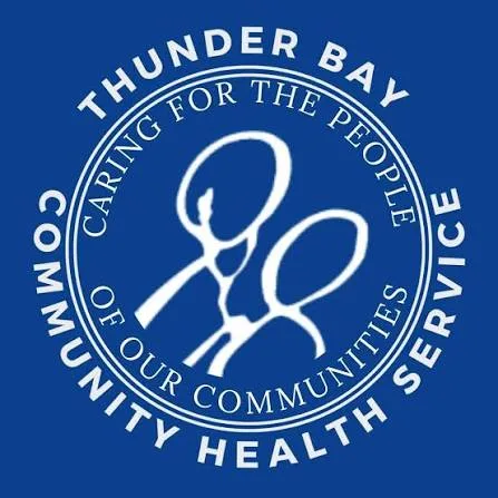 Thunder Bay Community Health Service earns top quality honors in Michigan